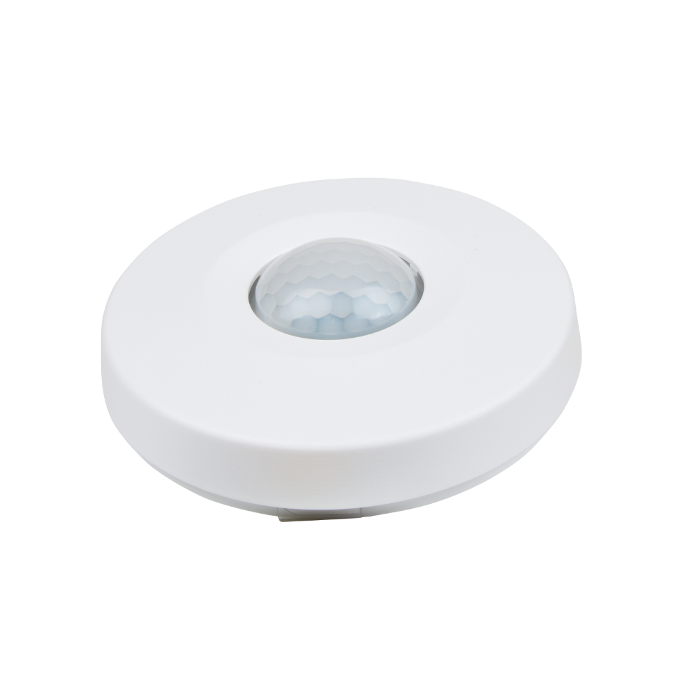 OPUS® Smart motion sensor Ambient Assisted Living - levensloosheid