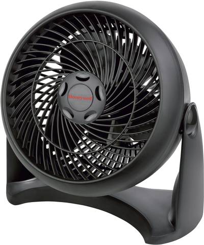 Honeywell HT900E vloerventilator