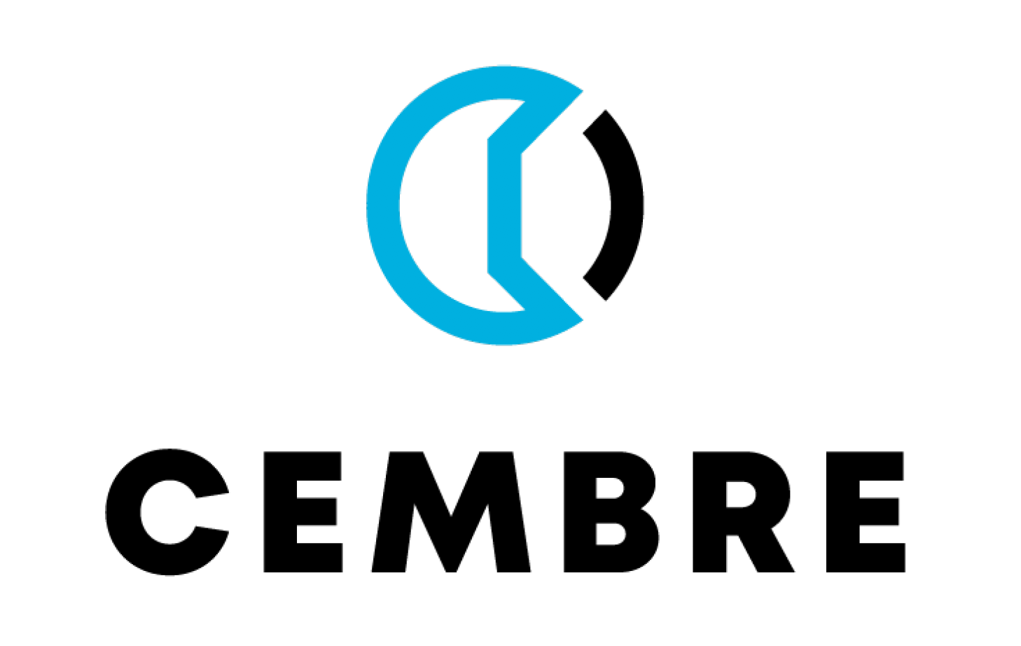 Cembre GmbH