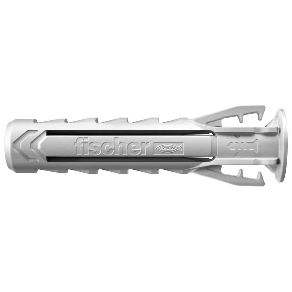 Fischer Plug SX 6 x 30 mm