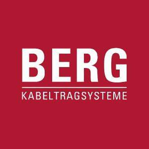 Berg Kabeltragsysteme