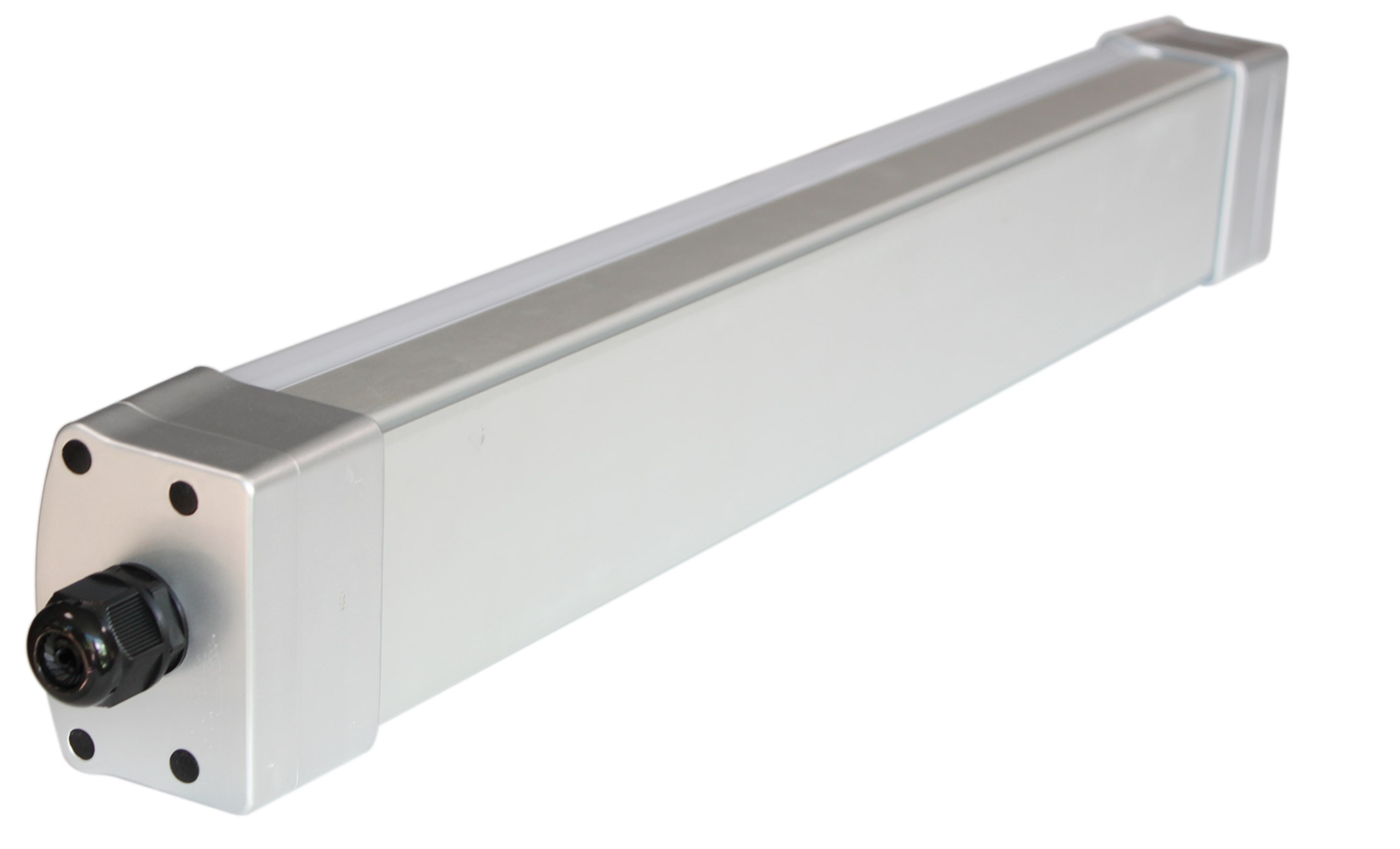INNOGREEN® LED-armatuur Aquos 2.0 Proline - voor vochtige ruimten - 30 W