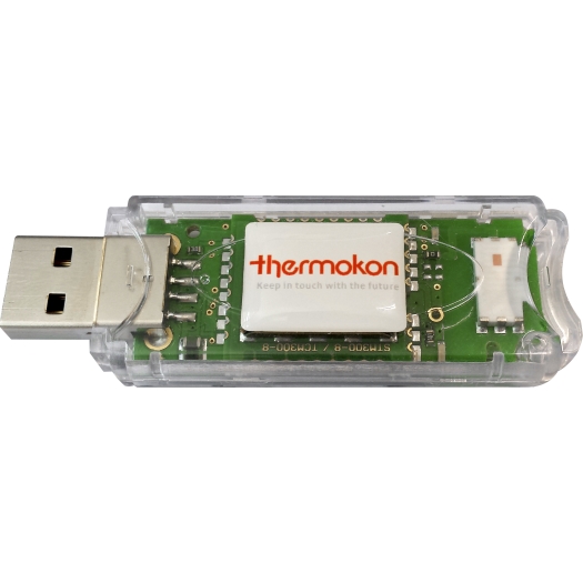 USB AirScan 868 MHz 3 m USB-Verlengkabel