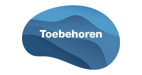 Toebehoren