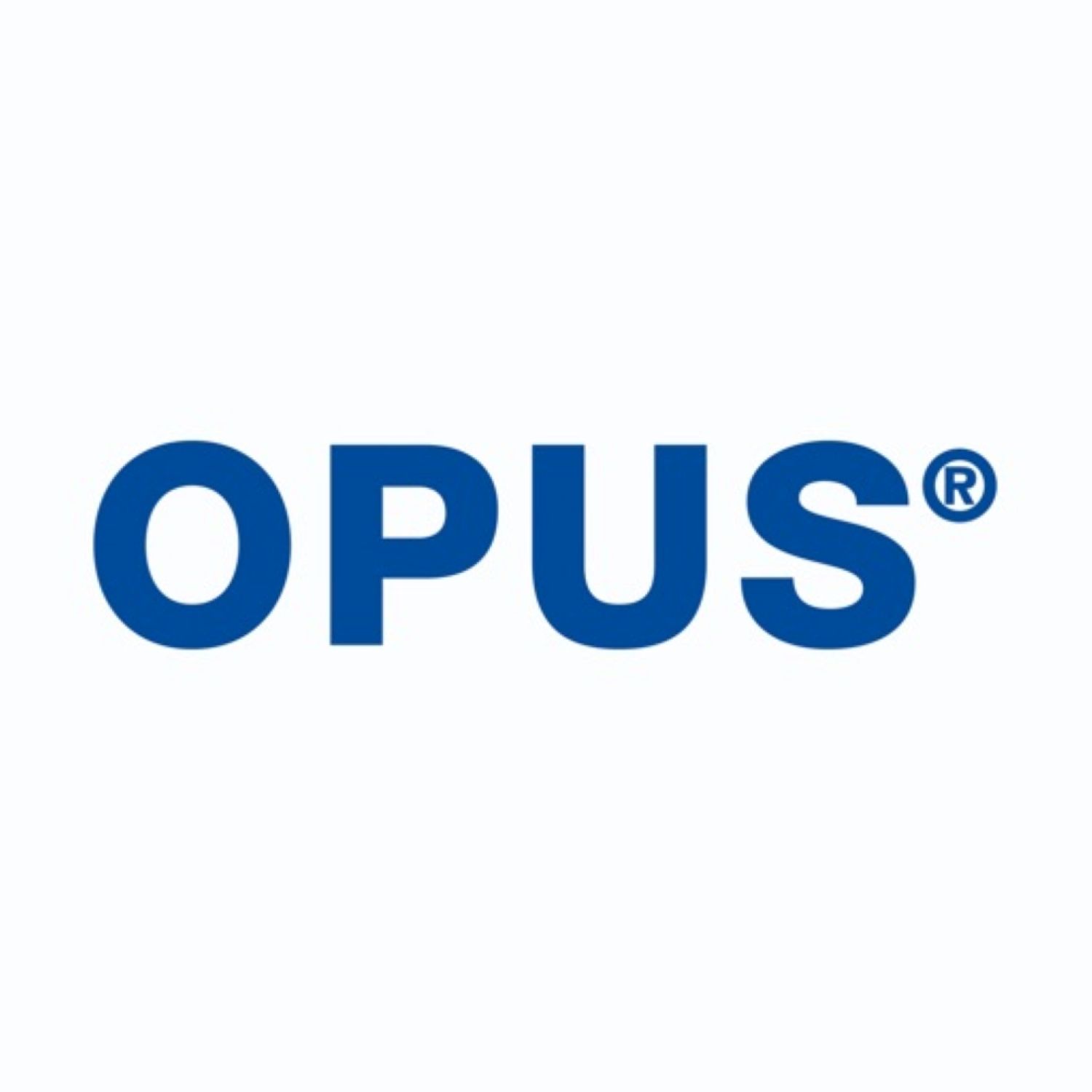 OPUS