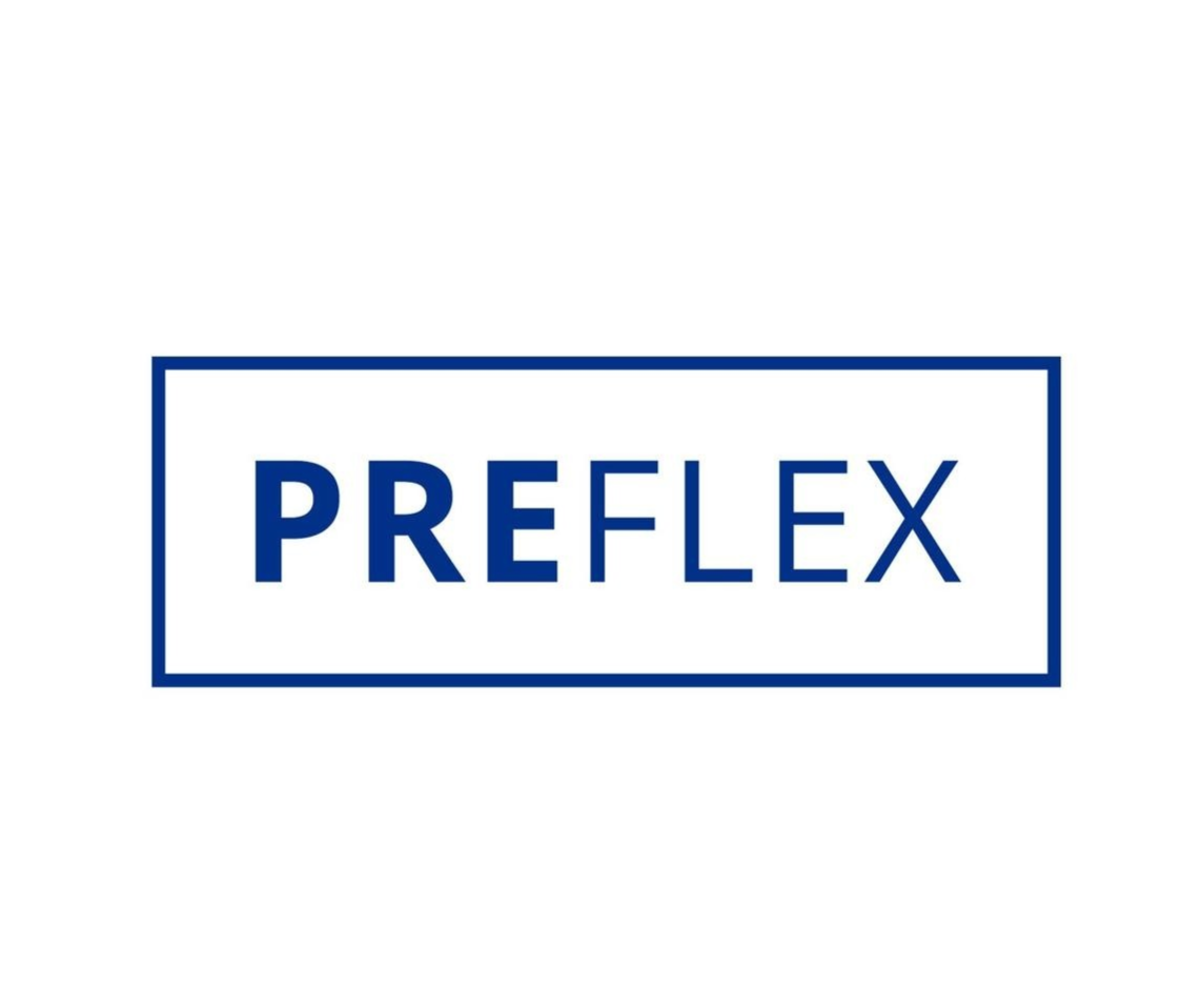 Preflex