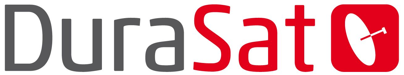 Dura-Sat GmbH & Co.KG