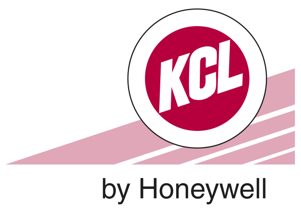 KCL GmbH