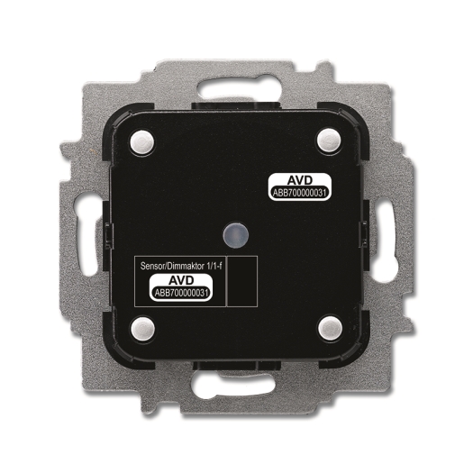 FaH sensor/dimaktor 1/1-v 180 W/VA inb.