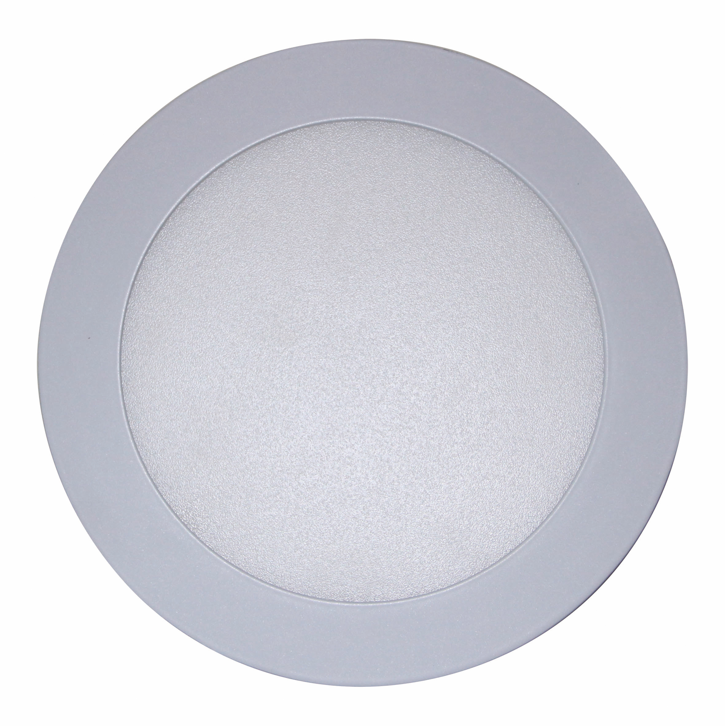 InnoGreen® LED-paneel MOON - BASELine lichtkleur instelbaar 20 W wit warmwit 830 - daglichtwit 860 1