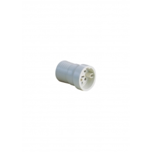 ABL Perilex 16A koppelcontactstop