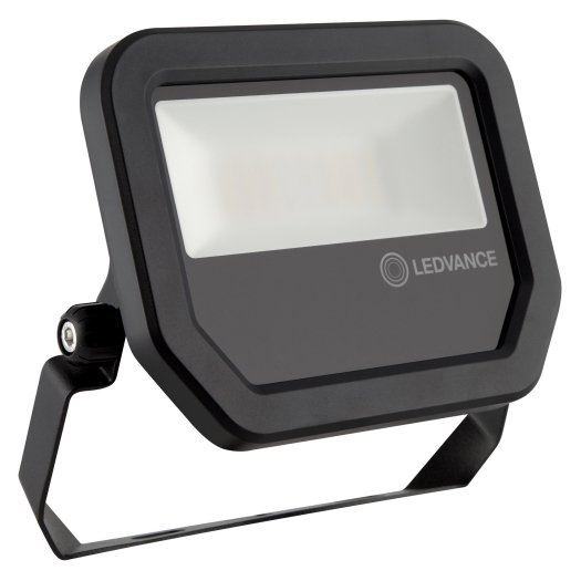 Ledvance LED-straler, 20 W, 3000 K, IP 65