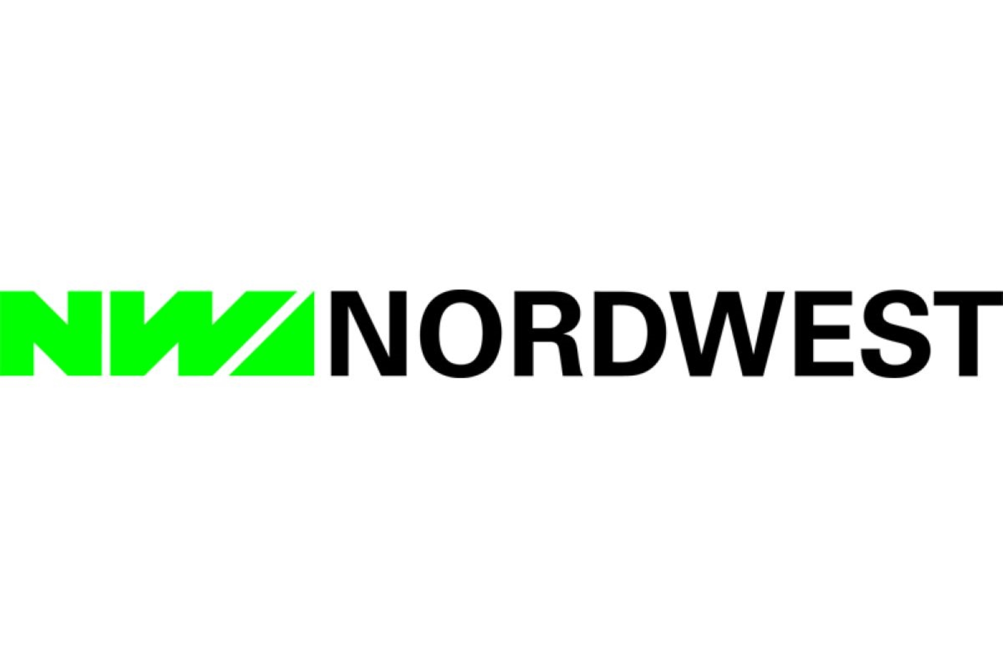 NORDWEST Handel AG