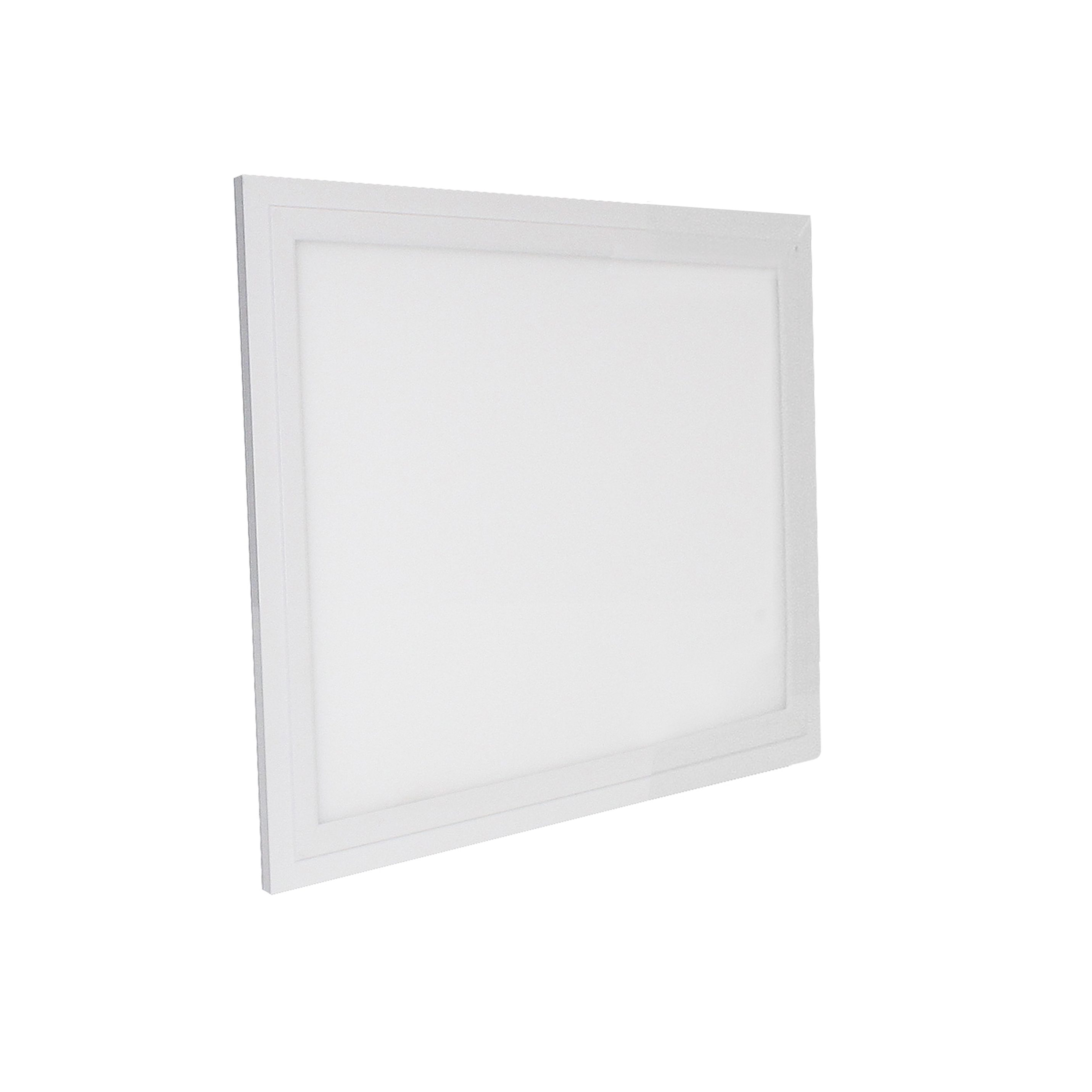 InnoGreen® LED-Paneel MULTI BASELine lichtkleur instelbaar 12 W wit 300 x 300 x 11 mm