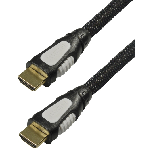 HDMI kabel 2.0 5,0 m