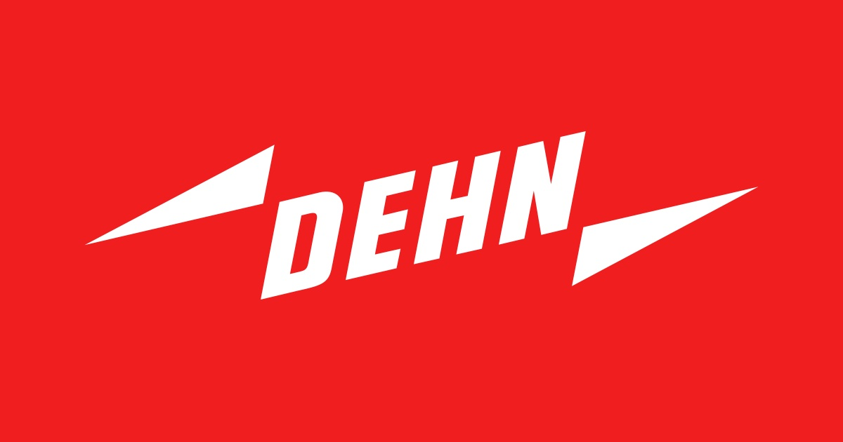 DEHN + SÖHNE