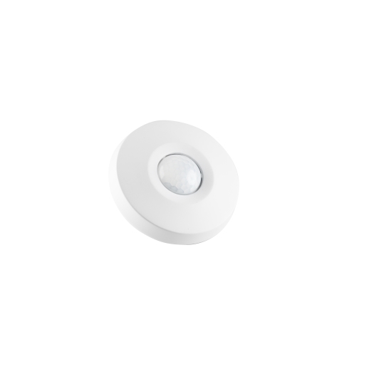 OPUS® Smart motion sensor aanwezigheid - Speciaal voor de toepassing in Apple Home Kit