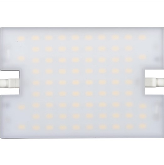 Beneito LED LINEAL R7S 20 warmweiß 830