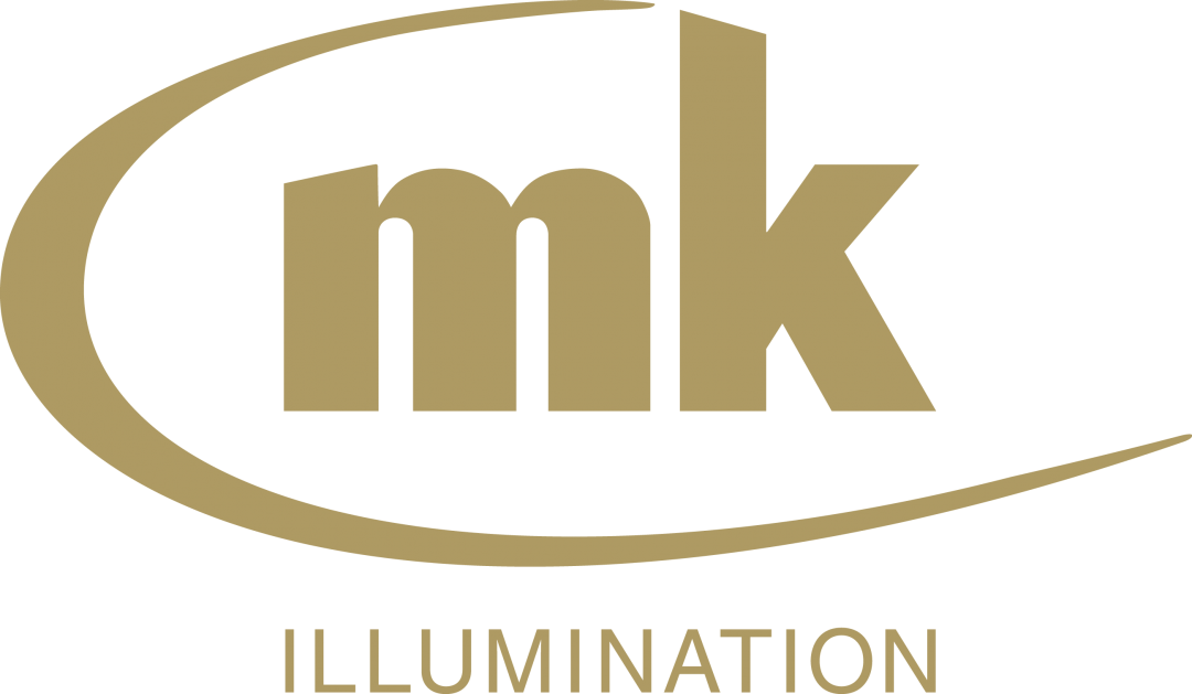 MK Illumination