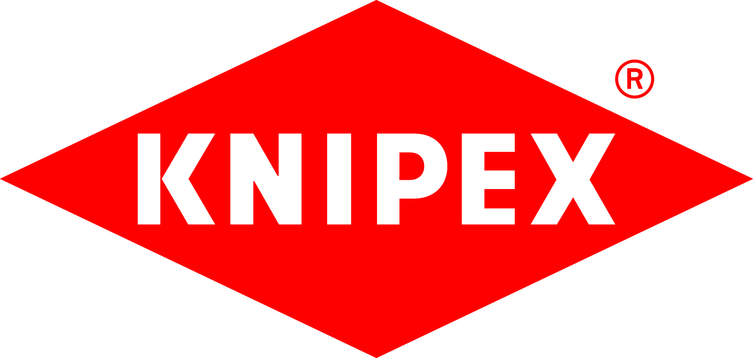 KNIPEX-Werk