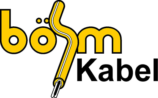 böhm Kabeltechnik GmbH