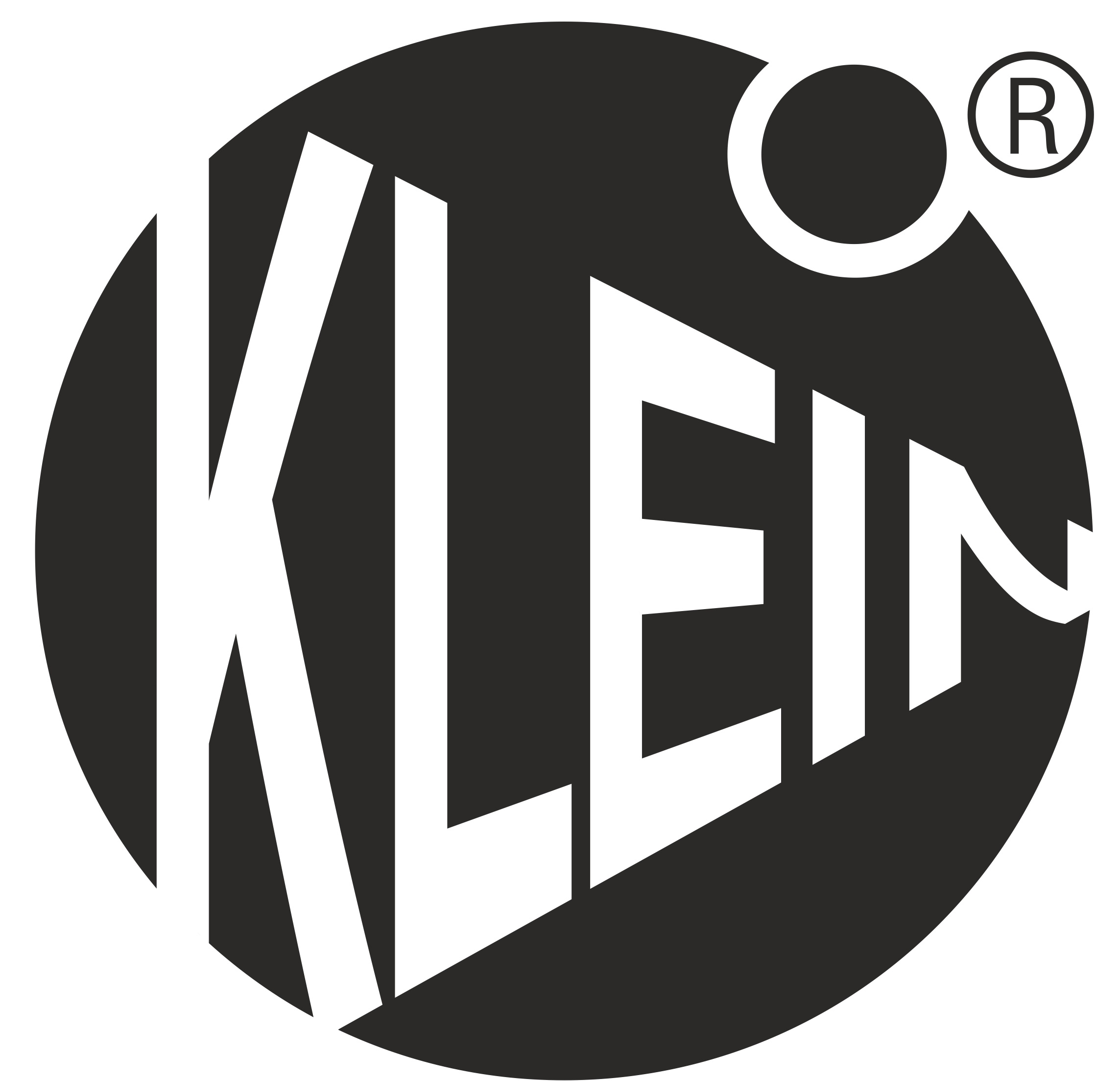 KLEIN