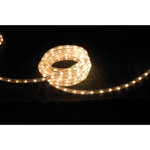 ROPE LIGHT® 30 LED lichtslang 1.350 warmweiß