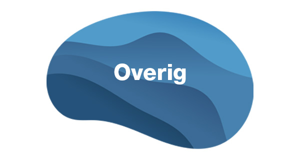 Overig