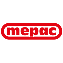 Mepac