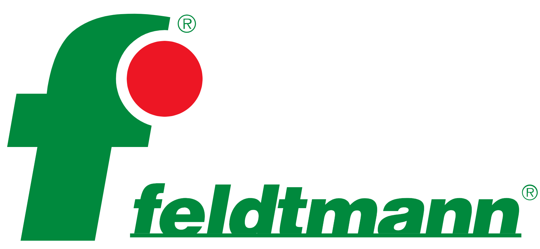 Feldtmann