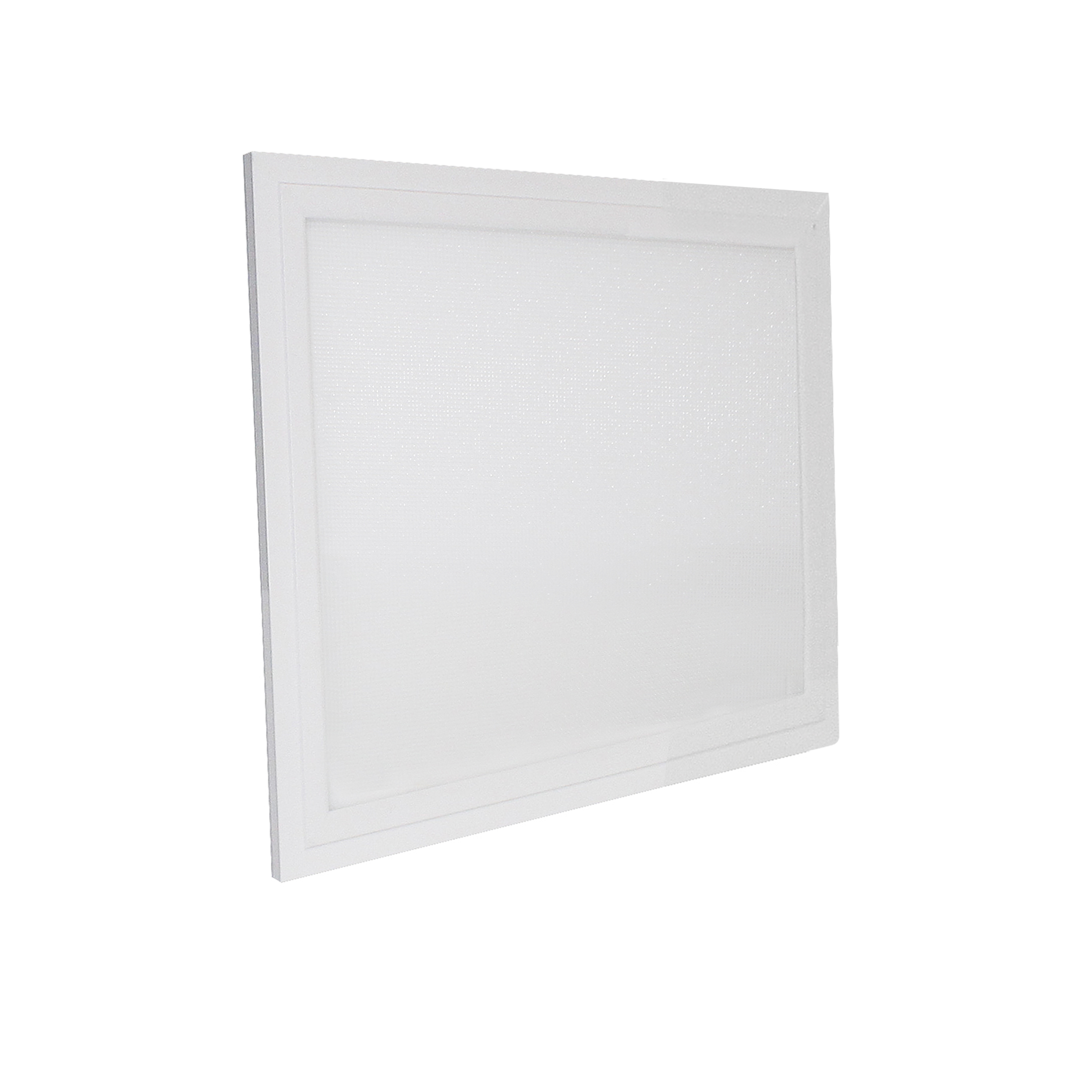 InnoGreen® LED-Panel Pro 2 5-15 W, wit, 4.000K 300 x 300