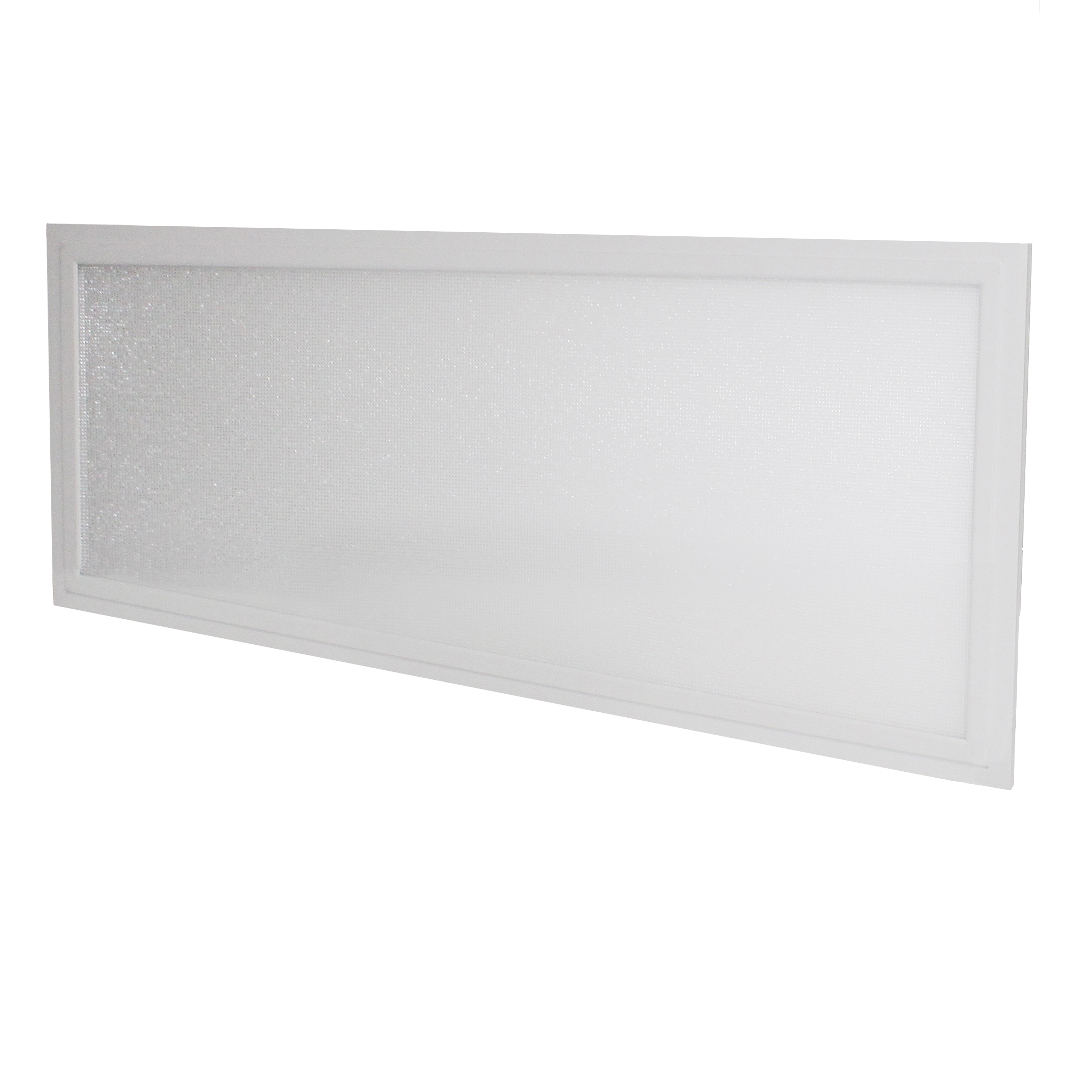 InnoGreen® LED-Panel MULTI PROLine II 50 - 75 W wit warmwit 830 1.245 x 618 x 11 mm