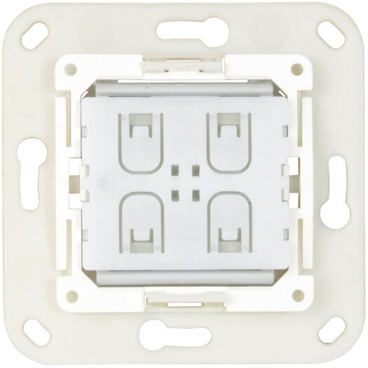 OPUS 55 wandzender module PTM210 voor wippen