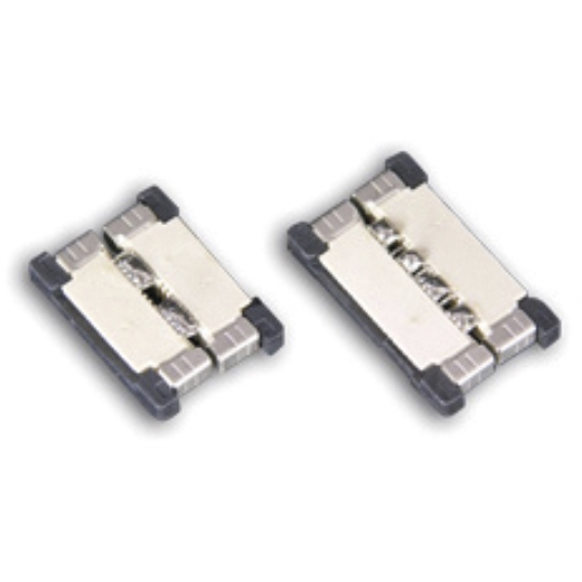 VARDAFLEX LED-strips accessoires Direktverbinder LED-Leiste 10 mm