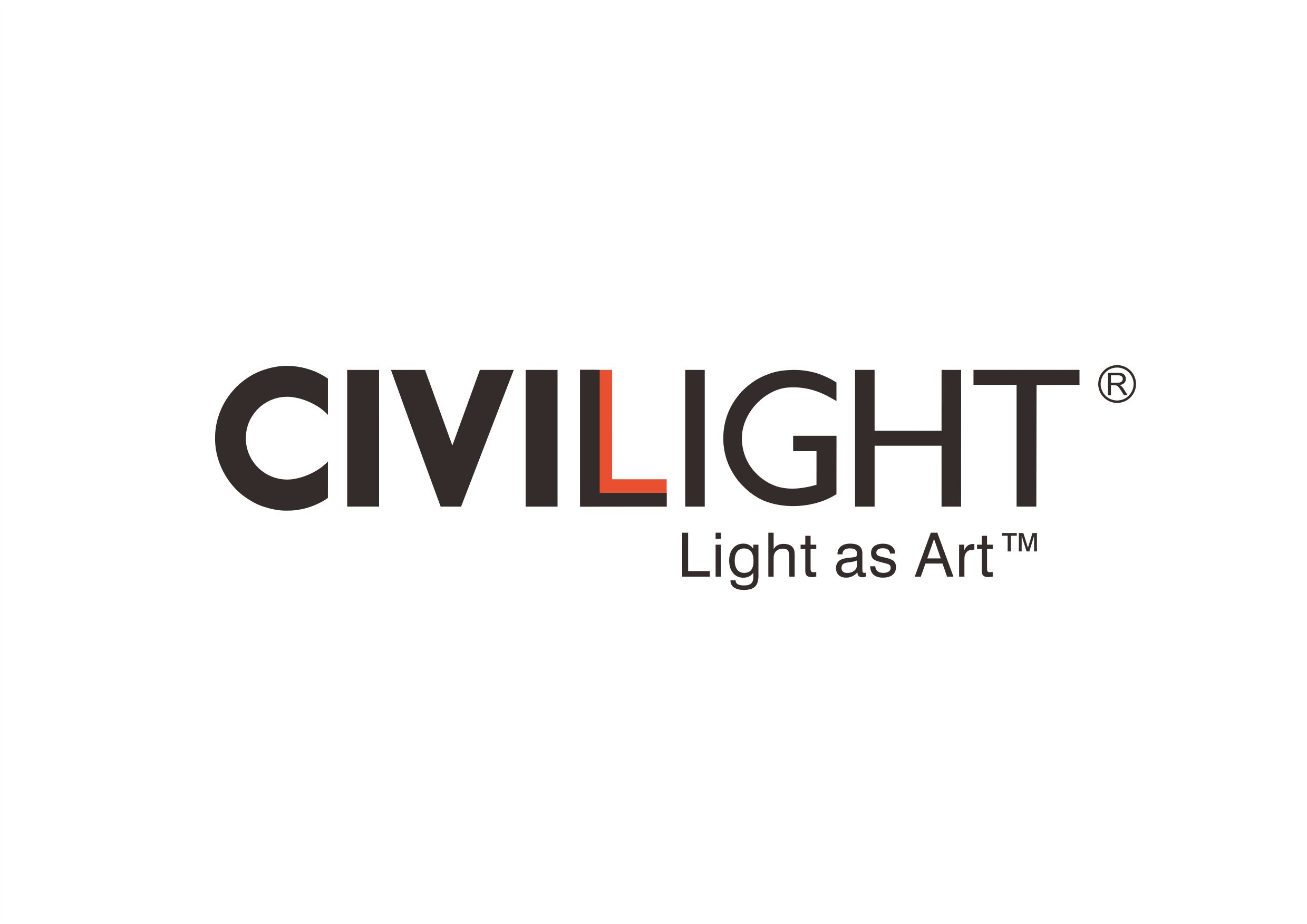 CIVILIGHT