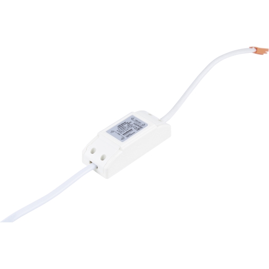 InnoGreen® aansluitkabel voor driver van het LED-paneel stekker