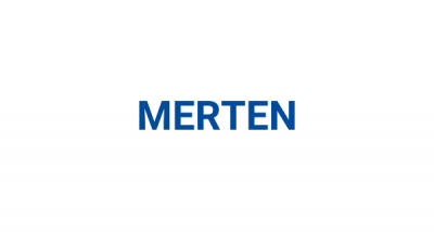 MERTEN