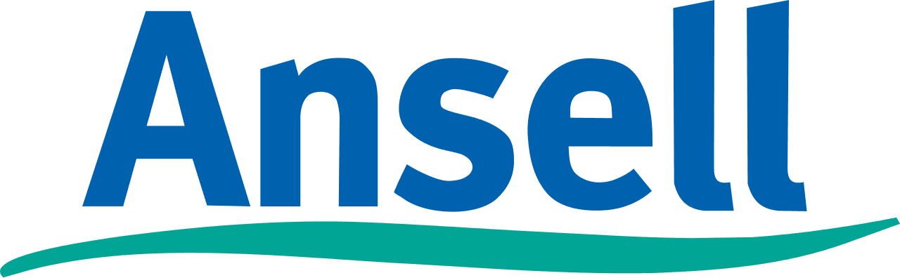 Ansell Healthcare Eu