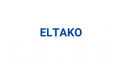 Eltako