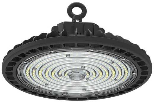 INNOGREEN® LED - haldiepstraler Core Baseline 3 240 W 38000 Lumen