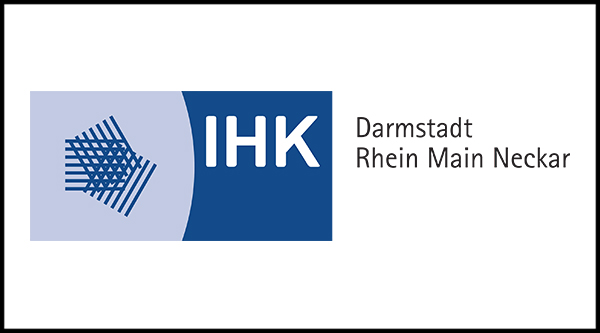 IHK_Darmstadt_Logo.jpg?ts=1720187867