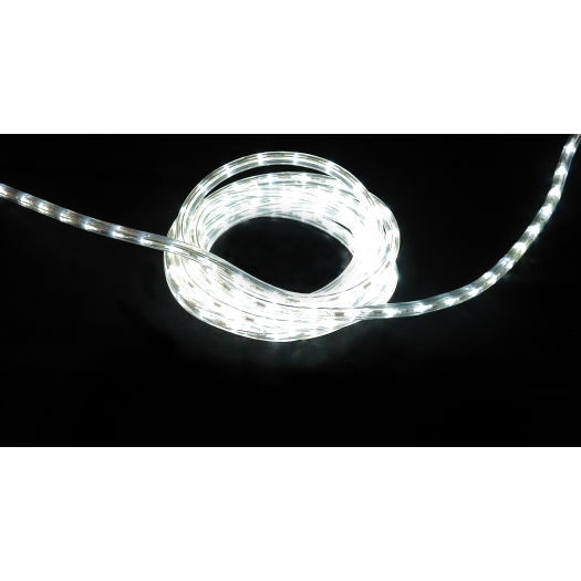 ROPE LIGHT® 30 LED lichtslang 1.350 weiße