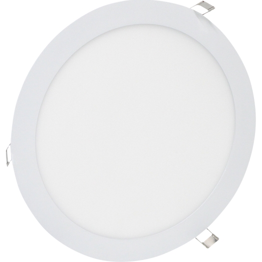 InnoGreen® LED-paneel MOON - BASELine 10 W neutraalwit 840