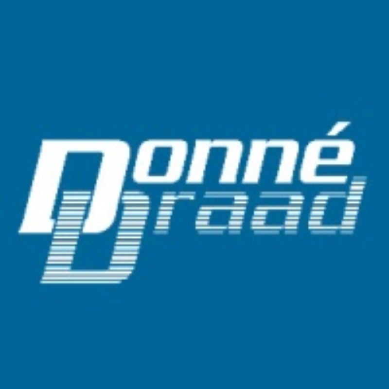 Donné